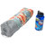 Big Agnes Big Six Camp Armchair: Picture 3 thumbnail