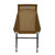 Big Agnes Big Six Camp Chair: Picture 1 thumbnail