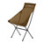 Big Agnes Big Six Camp Chair: Picture 2 thumbnail