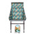 Big Agnes Big Six Camp Chair: Picture 1 thumbnail
