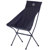 Big Agnes Big Six Camp Chair: Picture 2 thumbnail