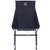 Big Agnes Big Six Camp Chair: Picture 1 thumbnail