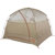 Big Agnes Spicer Peak 4 Person Tent: Picture 4 thumbnail