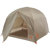 Big Agnes Spicer Peak 4 Person Tent: Picture 1 thumbnail
