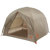 Big Agnes Spicer Peak 4 Person Tent: Picture 2 thumbnail