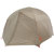 Big Agnes Spicer Peak 4 Person Tent: Picture 3 thumbnail