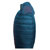 Big Agnes Sidewinder SL 20 Sleeping Bag,...: Picture 4 thumbnail