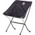 Big Agnes Skyline Ultralight Backpacking...: Picture 2 thumbnail