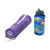 Big Agnes Skyline Ultralight Backpacking...: Picture 3 thumbnail