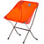 Big Agnes Skyline Ultralight Backpacking...: Picture 2 thumbnail