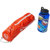Big Agnes Skyline Ultralight Backpacking...: Picture 3 thumbnail