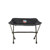 Big Agnes Skyline UL Stool: Picture 1 thumbnail