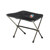 Big Agnes Skyline UL Stool: Picture 2 thumbnail