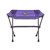 Big Agnes Skyline UL Stool: Picture 1 thumbnail