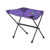 Big Agnes Skyline UL Stool: Picture 2 thumbnail