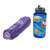 Big Agnes Skyline UL Stool: Picture 3 thumbnail