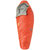 Big Agnes Torchlight Youth 20 (FireLine ...: Picture 1 thumbnail