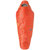 Big Agnes Torchlight Youth 20 (FireLine ...: Picture 2 thumbnail