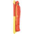 Big Agnes Torchlight Youth 20 (FireLine ...: Picture 3 thumbnail