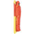 Big Agnes Torchlight Youth 20 (FireLine ...: Picture 4 thumbnail