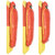 Big Agnes Torchlight Youth 20 (FireLine ...: Picture 6 thumbnail