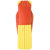 Big Agnes Torchlight Youth 20 (FireLine ...: Picture 7 thumbnail