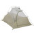 Big Agnes C Bar 2-Person Tent: Picture 2 thumbnail