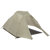 Big Agnes C Bar 2-Person Tent: Picture 3 thumbnail