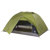 Big Agnes Blacktail 3 Person Tent: Picture 4 thumbnail