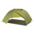 Big Agnes Blacktail 3 Person Tent: Picture 1 thumbnail