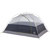 Big Agnes Blacktail 3 Person Tent: Picture 2 thumbnail