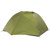 Big Agnes Blacktail 3 Person Tent: Picture 3 thumbnail