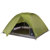 Big Agnes Blacktail 4 Person Tent: Picture 4 thumbnail