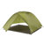 Big Agnes Blacktail 4 Person Tent: Picture 1 thumbnail