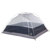 Big Agnes Blacktail 4 Person Tent: Picture 2 thumbnail