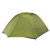 Big Agnes Blacktail 4 Person Tent: Picture 3 thumbnail