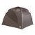 Big Agnes Big House 6-Person Tent: Picture 1 thumbnail