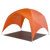 Big Agnes Big House 6-Person Tent: Picture 2 thumbnail