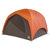 Big Agnes Big House 4-Person Tent: Picture 3 thumbnail