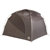 Big Agnes Big House 4-Person Tent: Picture 1 thumbnail