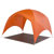 Big Agnes Big House 4-Person Tent: Picture 2 thumbnail