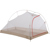 Big Agnes Fly Creek HV UL2 Tent: Picture 2 thumbnail