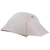 Big Agnes Fly Creek HV UL2 Tent: Picture 4 thumbnail