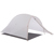 Big Agnes Fly Creek HV UL2 Tent: Picture 3 thumbnail