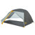 Big Agnes Tiger Wall Platinum 2 Person T...: Picture 1 thumbnail