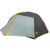 Big Agnes Tiger Wall Platinum 2 Person T...: Picture 2 thumbnail
