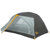Big Agnes Tiger Wall Platinum 2 Person T...: Picture 3 thumbnail