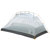 Big Agnes Tiger Wall Platinum 2 Person T...: Picture 4 thumbnail