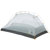 Big Agnes Tiger Wall Platinum 2 Person T...: Picture 5 thumbnail