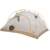 Big Agnes Tiger Wall 2 Person Ultralight...: Picture 2 thumbnail